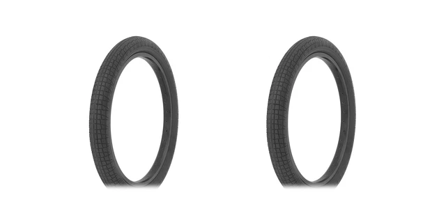 8-Quart Digital Air Fryer