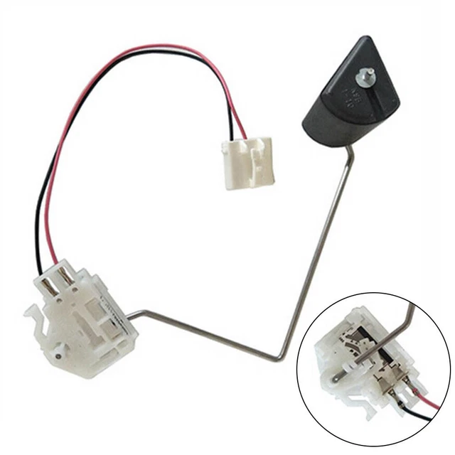 Capteur De Jauge De Carburant 83320-35120 Pour Toyota Pick-up 3.0L 2.4L 1983-1998 - Remplacement Réservoir - 4