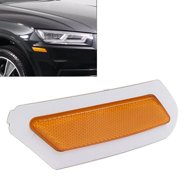 MAJESTY ドライバー -VQ 日本製 Reflectors, Lighting & Lamps, Motorcycle & Scooter Parts