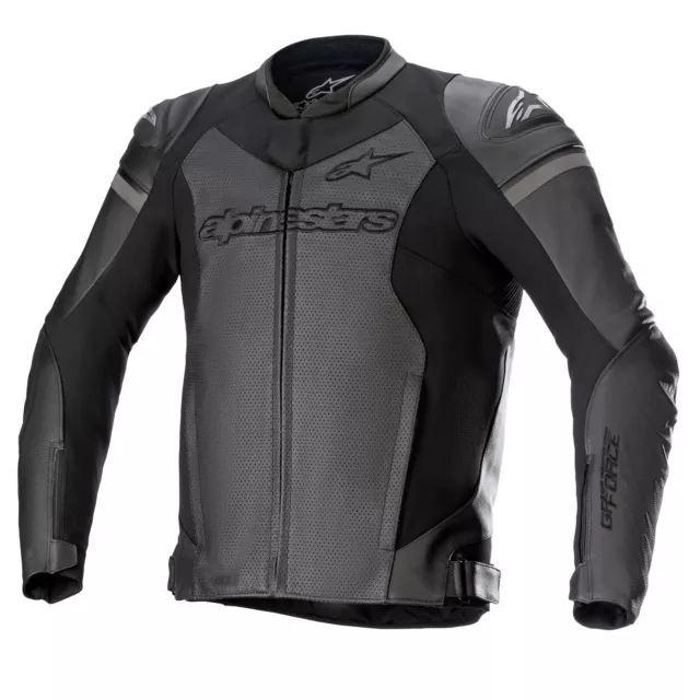 Check Out XLMOTO's Course Commuter Jacket