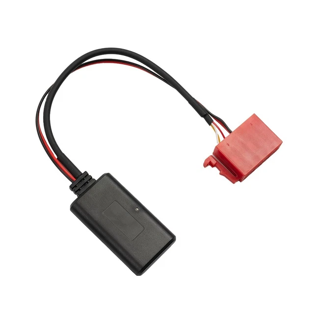 Câble D'interface Multimédia HD - Sonew - Adaptateur PS1 Vers PS2