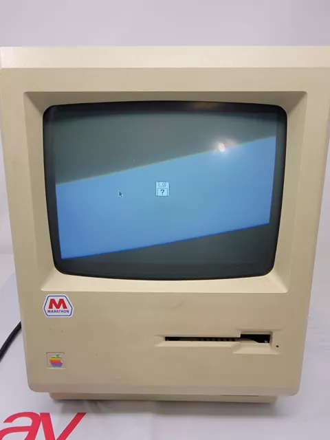 Vintage Computers & Mainframes, Vintage Computing, Computers 
