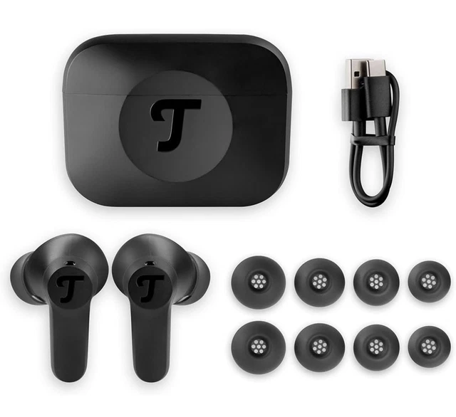 Headphones, Portable Audio & Headphones, Consumer Electronics