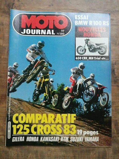 Trasporti, Riviste, Libri e riviste - PicClick IT