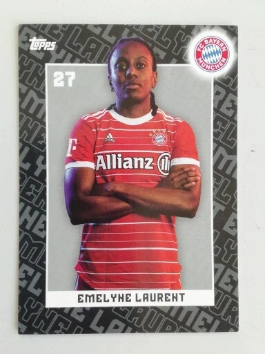 Sottobicchieri Bayern Monaco Set Da 12 - Carta Diametro 10,7 Cm Per Feste