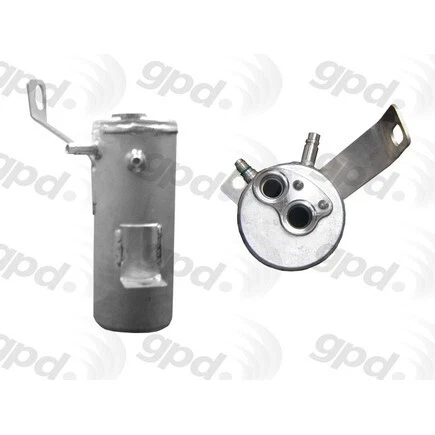 A/C Receiver Drier Kit-System Service Kit Global 9433232