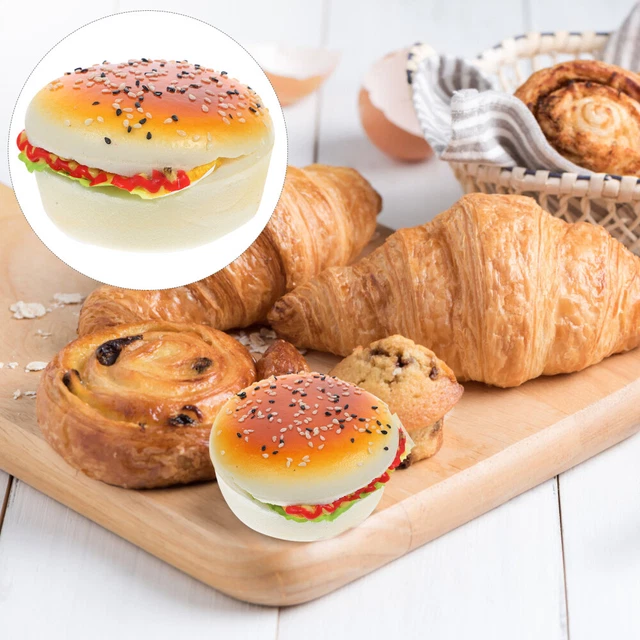 Sandwicherie en bois - restaurant | JOUETS ET JEUX  Jeux de rôle  Cuisines et jouets de cuisine JOUETS ET JEUX  Jeux de rôle  Magasins JOUETS ET JEUX  Jouets en bois