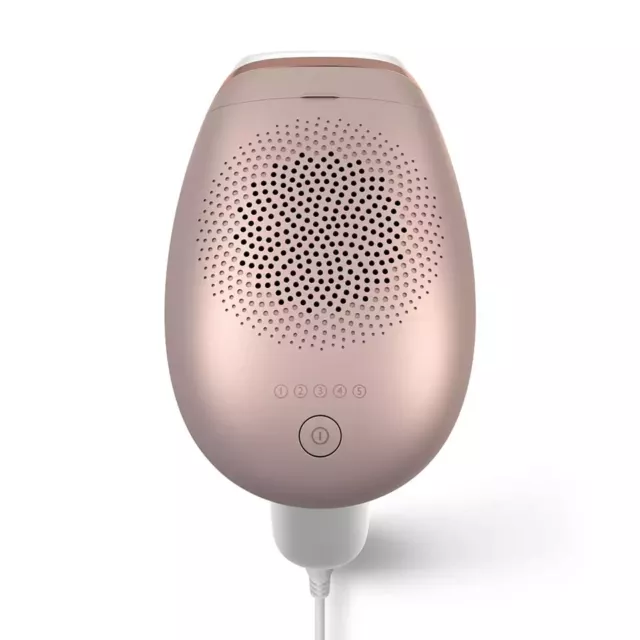 Lumea Advanced Dispositivo di epilazione luce pulsata BRI922/00 PHILIPS 3