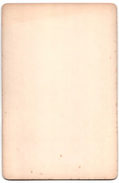 Fotografie Friedrich Brockmann, München, Gemälde Haideröslein, Mann jagt junge 2