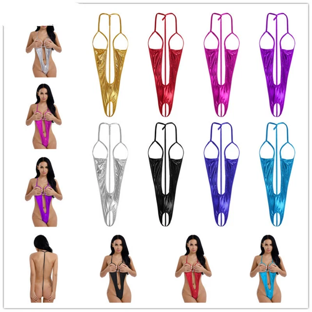 What is Teddy Lingerie?– TheAugusthouse