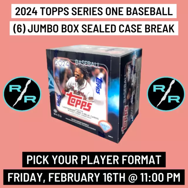 2025 Topps Baseball Series 1 Blank 2025 Calendar