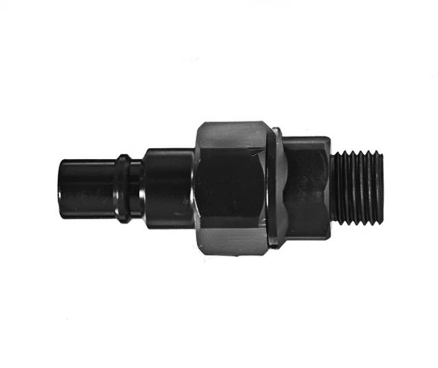 5PCS Type 48 Quick Change Connector Plug 48SBAW13DPX