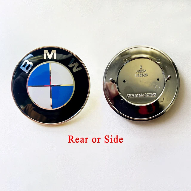 CHABIN PDF) World Octopus Fisheries