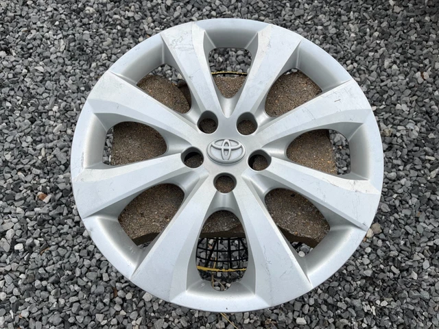 Wheel Centre Caps, Wheel Centre Caps, Trims & Trim Rings, Wheels