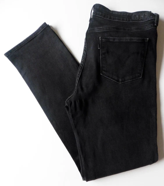 38r size best sale jeans