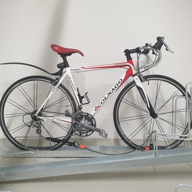 Colnago primavera shop