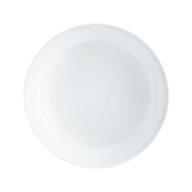 Coupelle/assiette en verre, Linvosges, Hérisson