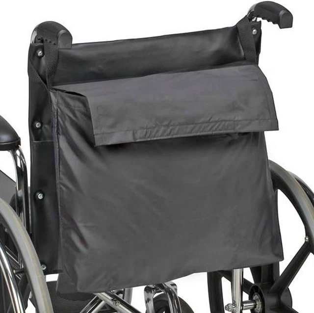 BORSA PER SEDIA A Rotelle Ideale Per Riporre Sedie A Rotelle E Sedie borsa-per-sedia-a-rotelle-ideale-per-riporre-sedie-a-rotelle-e-sedie