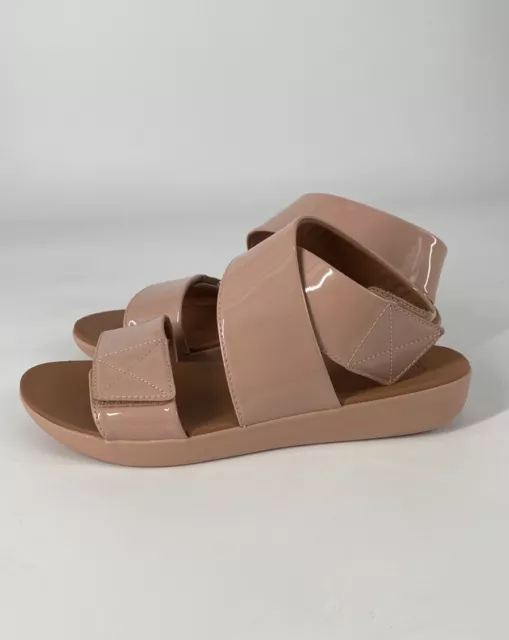 Fitflop carin sales