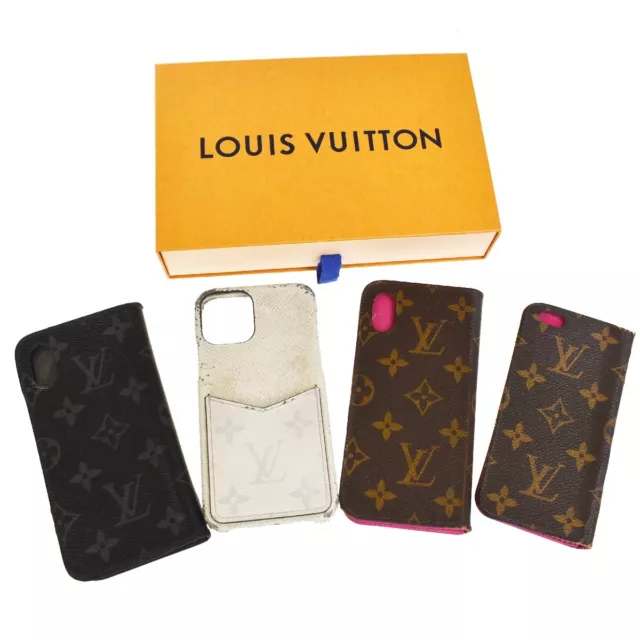 iPhone 12/Mini/Pro/Max Louis Vuitton ルイヴィトン iphone 10 max 11
