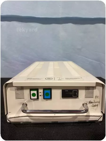 Drager Photo-Therapy 4000 Phototherapy Unit ! (316020)
