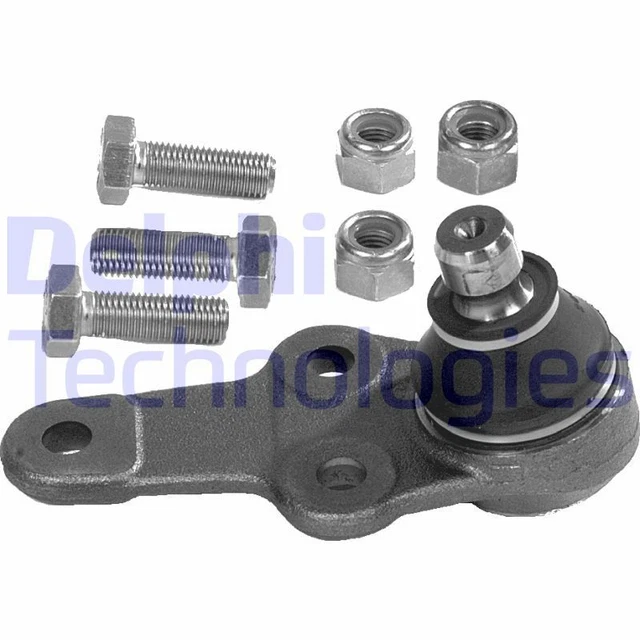 Braccio oscillante Braccio trasversale oscillante SCA-9071 KAVO PARTS
