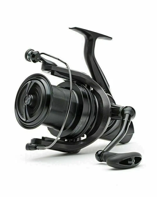 DAIWA 20 TOURNAMENT Basia Surf 45 SCW QD, Surfcasting Fishing Reel,  Frontdrag $659.00 - PicClick