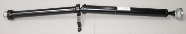 Albero snodato trasmissione asse Spidan Gknp20093 per Audi A4 B9 16-19