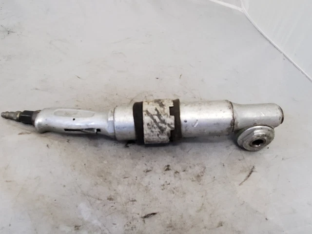Heavy Duty Pneumatic Air Ratchet Wrench Y-5316