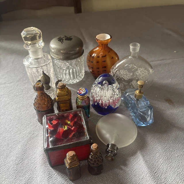 Mixed Lots, Wholesale & Job Lots - PicClick UK