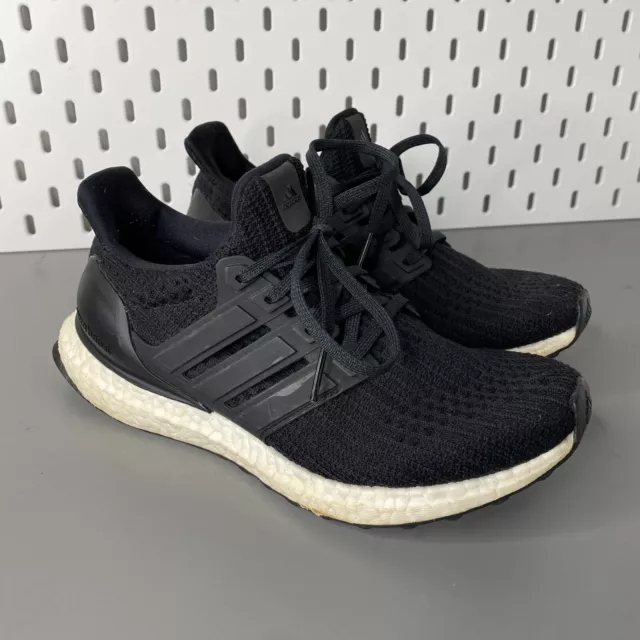 Bb6149 online ultra boost