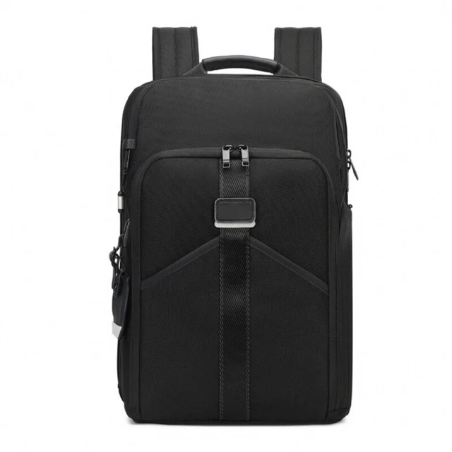 Mint TUMI ESPORTS Pro 17 Backpack Feom Japan