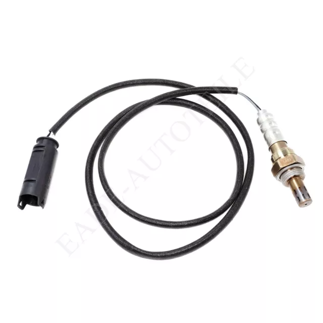 1x LAMBDASONDE LAMDASONDE DIAGNOSESONDE NACH KAT BMW 5-ER E60 520 525 530