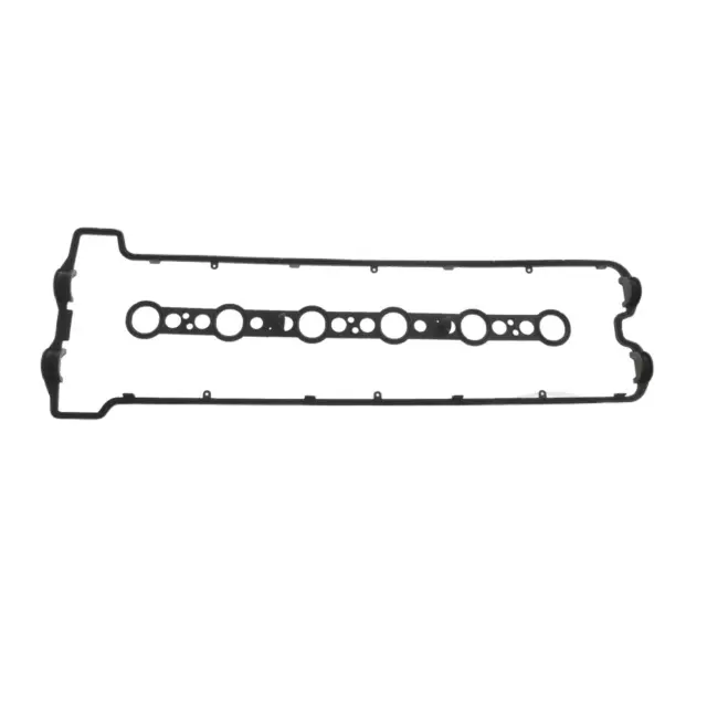 Valve Cover Gasket OE BMW K 1600 Gtl / Gt / B