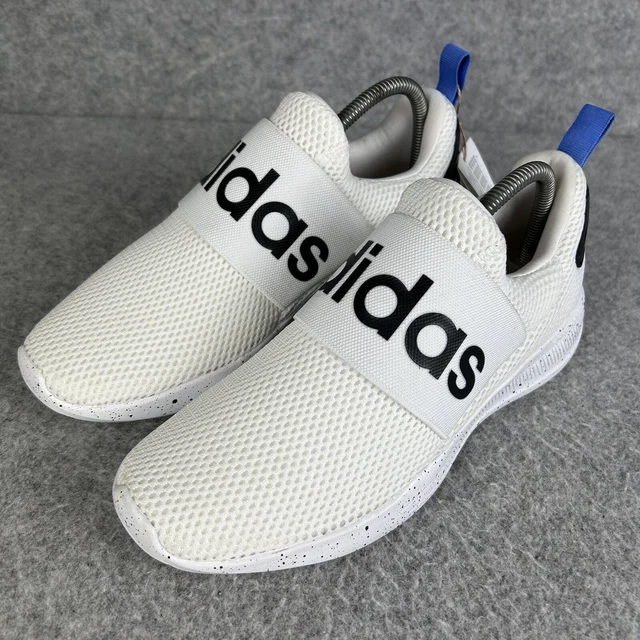 cloudfoam trainers womens