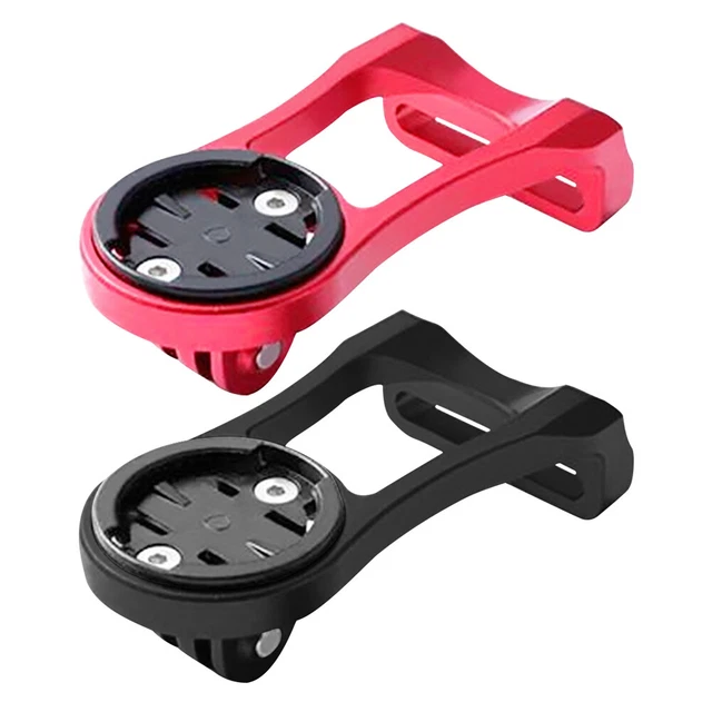 MTB BIKE COMPUTER Base Bicycle Speedometer Mount Bracket Cycling Stand
