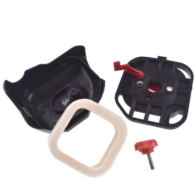 Filtre à Air Pour Débroussailleuse Zenoah 25.4CC 2600 2, Moteur