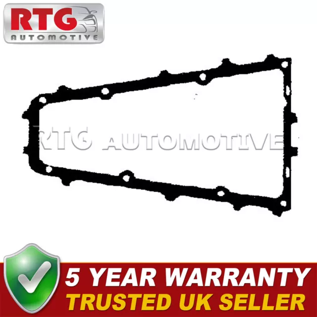 Rocker Cover Box Gasket Fits Ford Sierra Capri Transit 1.3 1.6 1.8 2.0