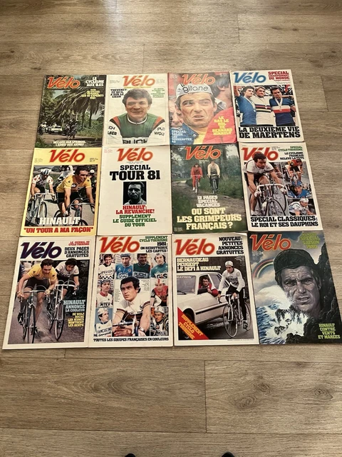 Deportes, Revistas, Libros, revistas y cómics - PicClick ES