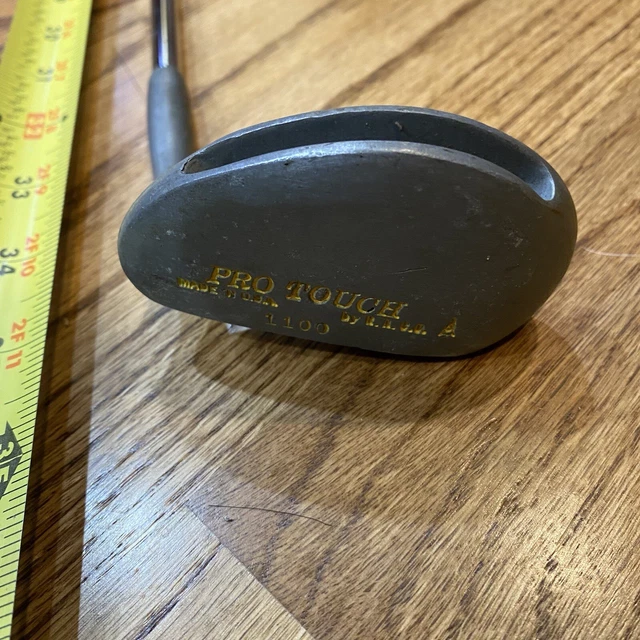 PRGR RS プロトタイプ 1W Tour AD UB-5 R1 45.5in Golf Clubs, Golf Clubs & Equipment, Golf, Sporting Goods