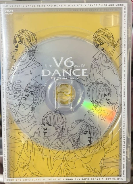 V6 FILM -CLIPS And More- VHS t1 $73.35 - PicClick CA