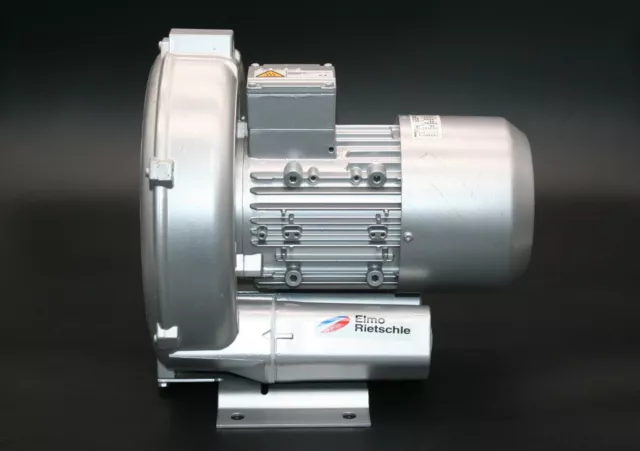 GARDNER DENVER G-BH1 Vacuum Pump 2BH1400-7AH26 $1,200.00 GARDNER DENVER G-BH1 Vacuum Pump 2BH1400-7AH26 $1,200.00
