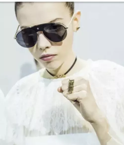 Dior evolution lunette 2025