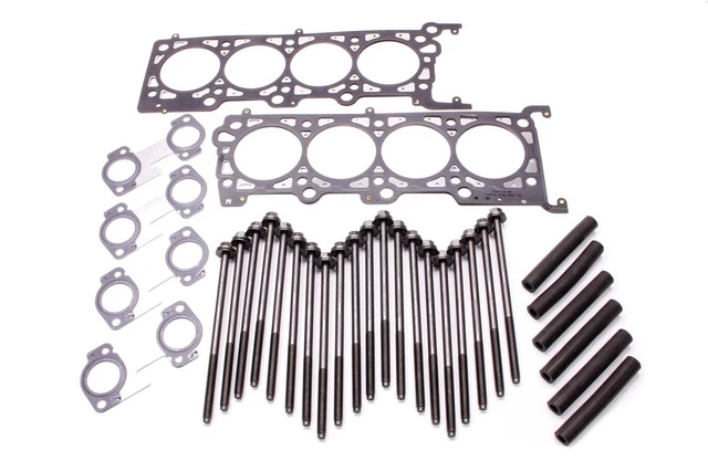 Ford Performance Cylinder Head Instal.Kit M-6067-D46