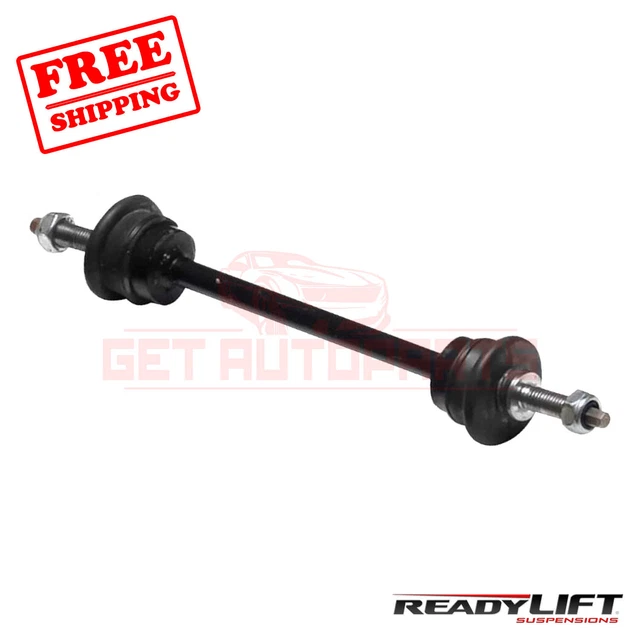 ReadyLift Suspension Stabilizer Bar Link for Ford F-250 Super Duty 2005-2015