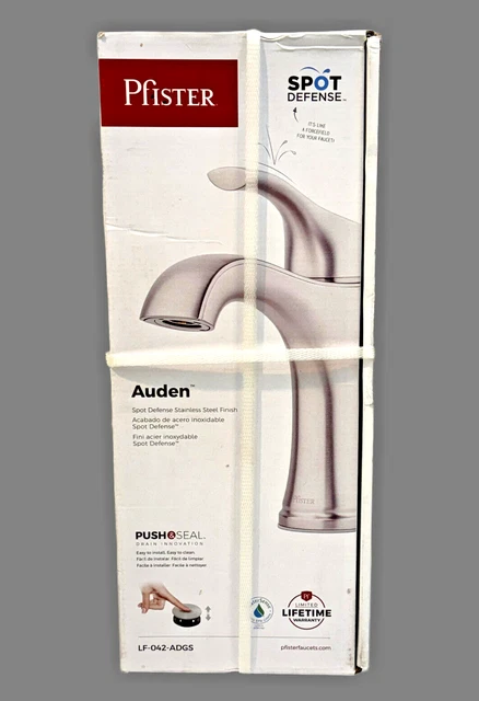 Robinet Mitigeur Lavabo Haut Ibergrif - Bec Rotatif 360° - Laiton Chromé - Installation Facile - Pour Salle De Bains