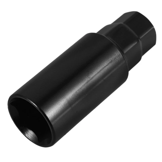 CAR WHEEL NUT Socket Set Tire Removal Tool Locking Tools Automobile £13 ...