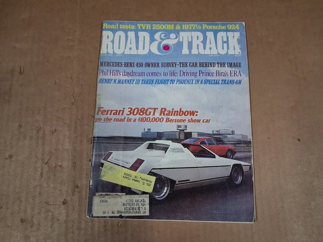 Sonstige, Automobilia, Transport, Sammeln & Seltenes - PicClick DE