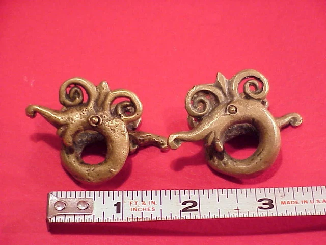 Slightly Unusual, Weird Stuff, Collectables - PicClick AU