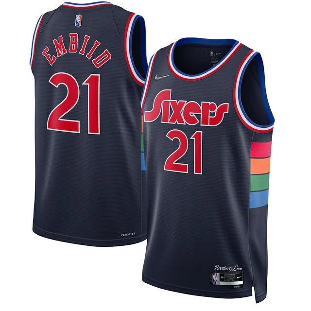 spectrum nike
